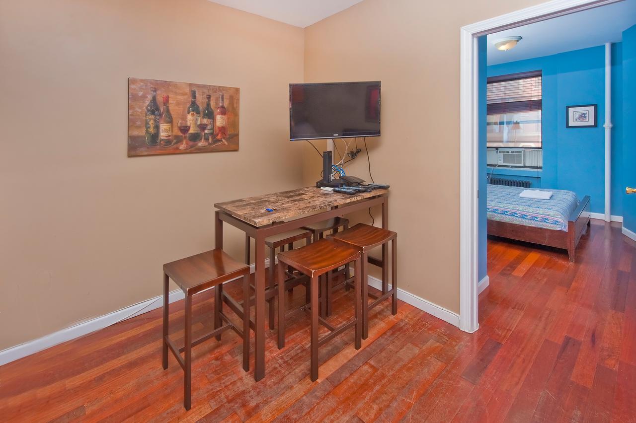Charming Hoboken, NJ Apartments Near Manhattan - thumb 17