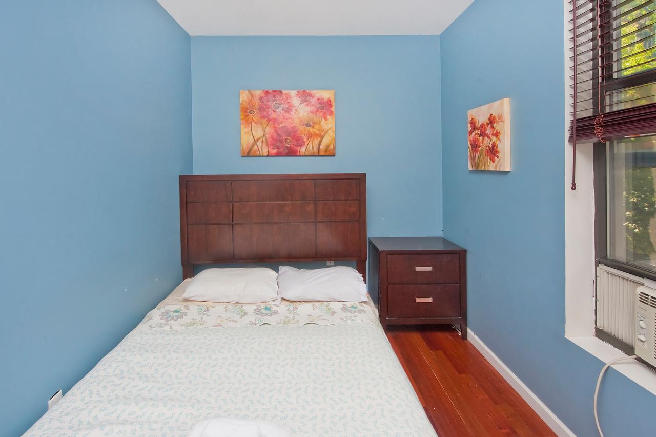 Charming Hoboken, NJ Apartments Near Manhattan - thumb 35