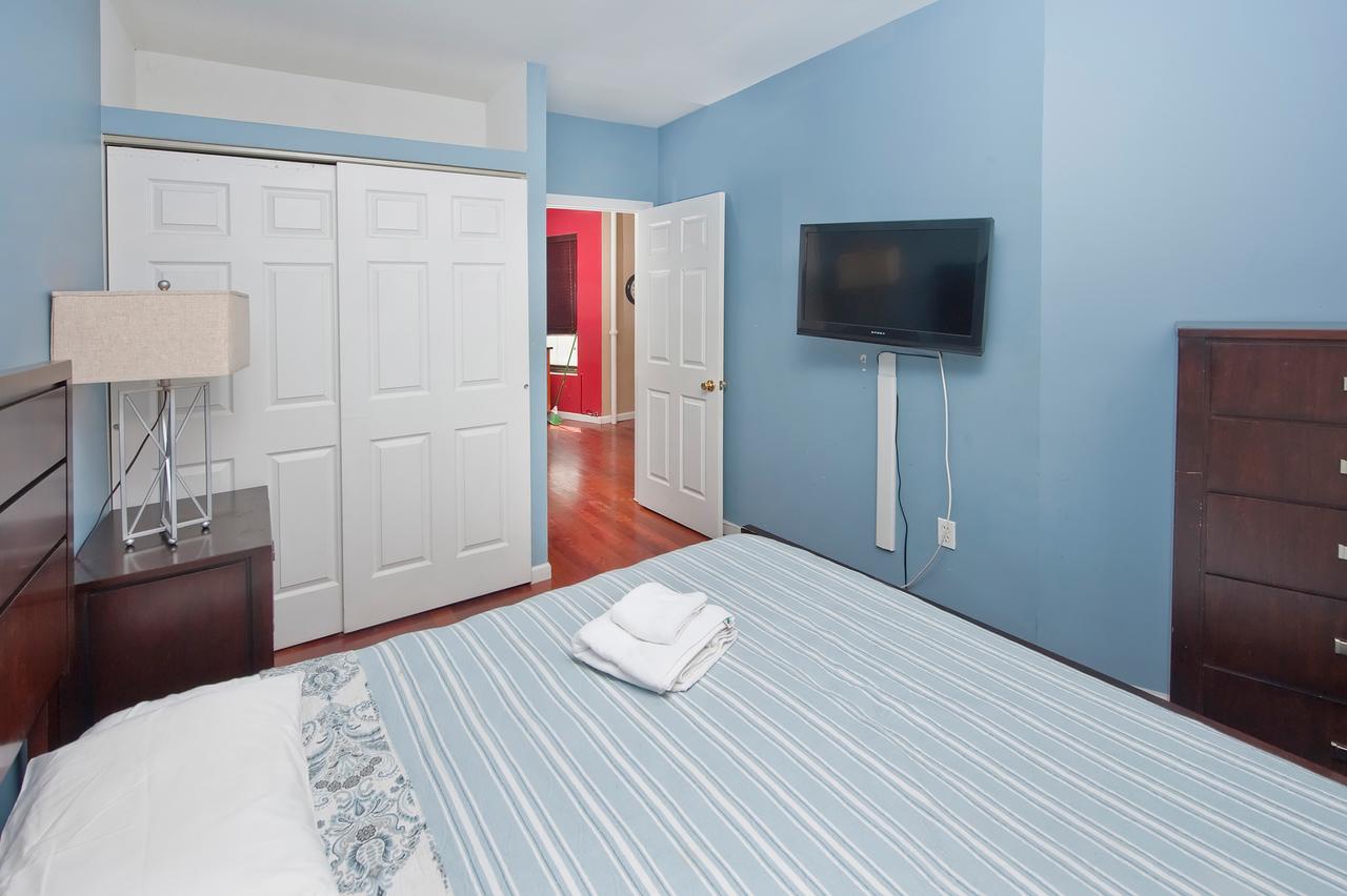 Charming Hoboken, NJ Apartments Near Manhattan - thumb 29
