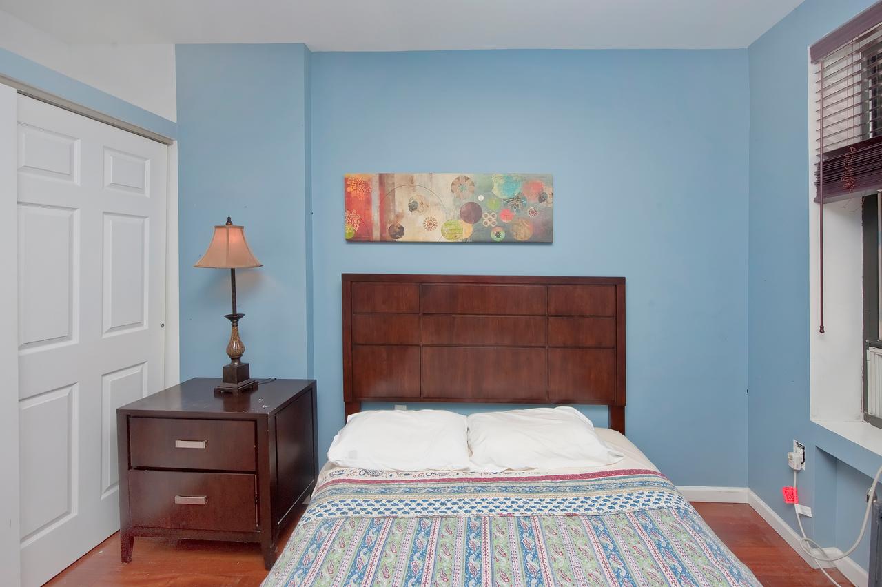 Charming Hoboken, NJ Apartments Near Manhattan - thumb 23
