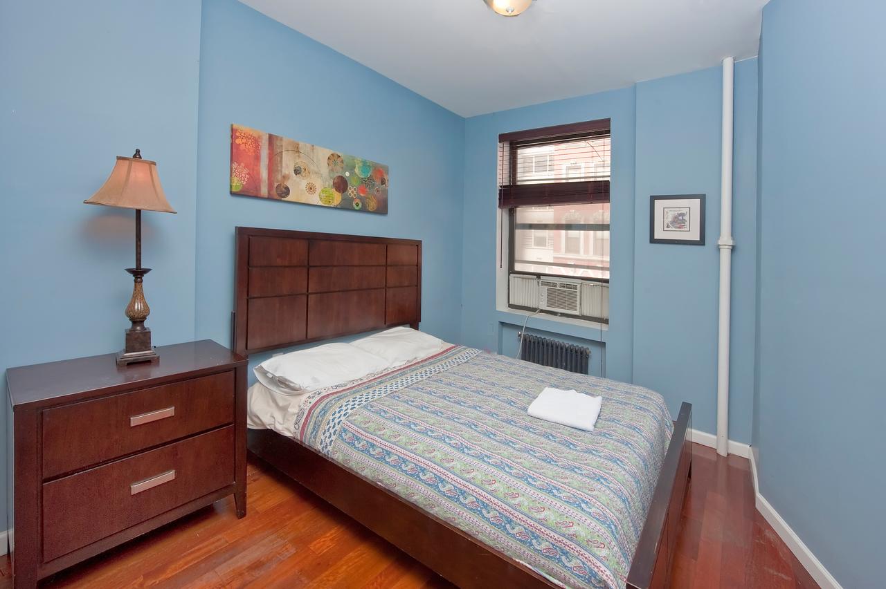 Charming Hoboken, NJ Apartments Near Manhattan - thumb 22