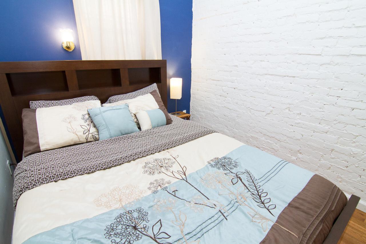 Charming Hoboken, NJ Apartments Near Manhattan - thumb 10