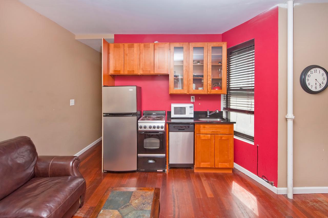 Charming Hoboken, NJ Apartments Near Manhattan - thumb 15