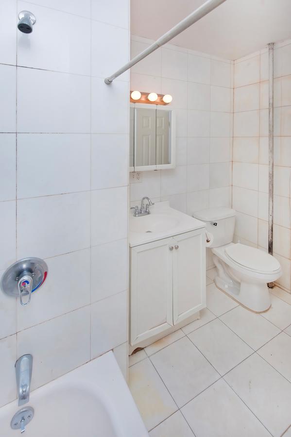 Charming Hoboken, NJ Apartments Near Manhattan - thumb 31