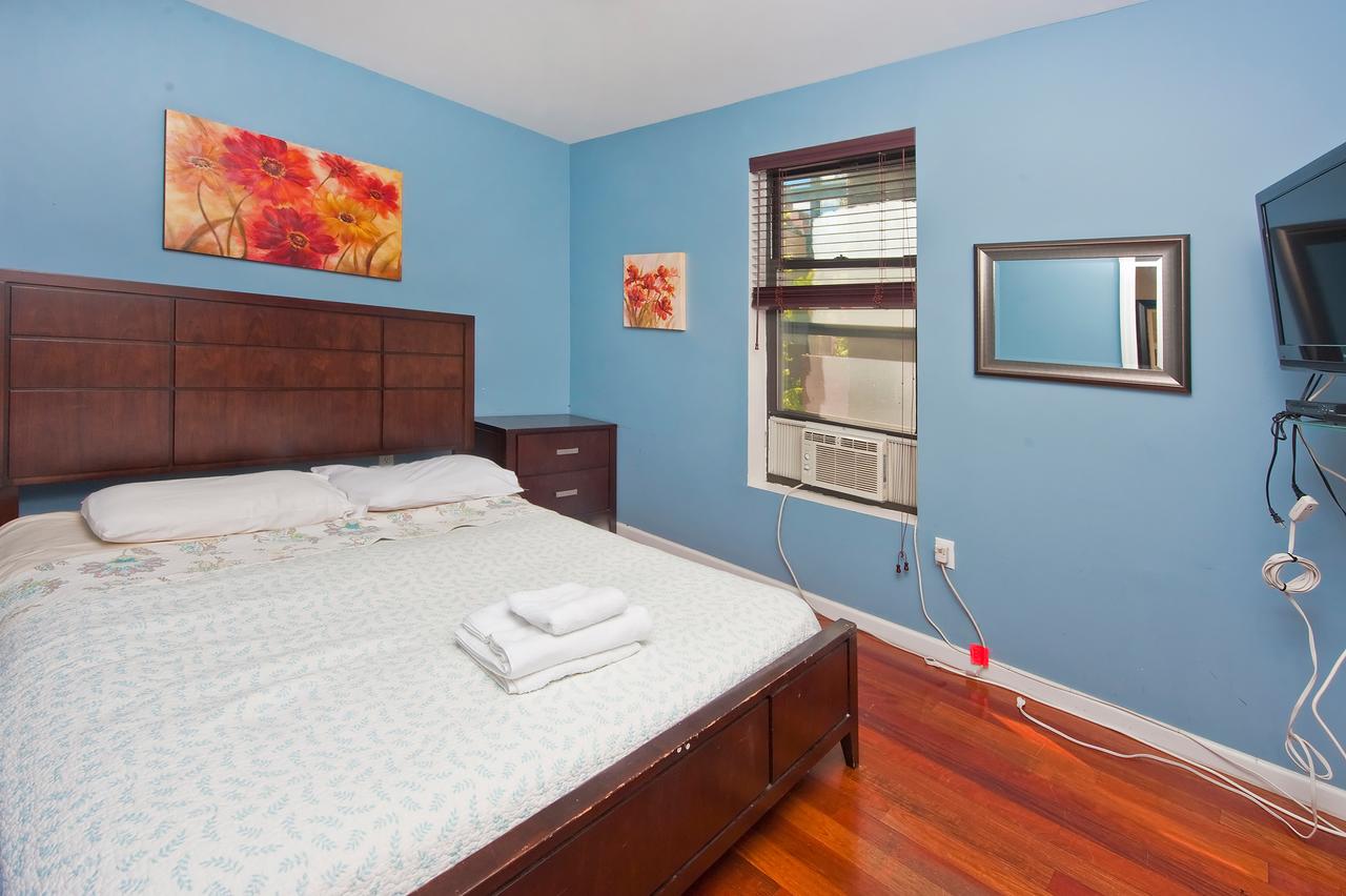 Charming Hoboken, NJ Apartments Near Manhattan - thumb 34