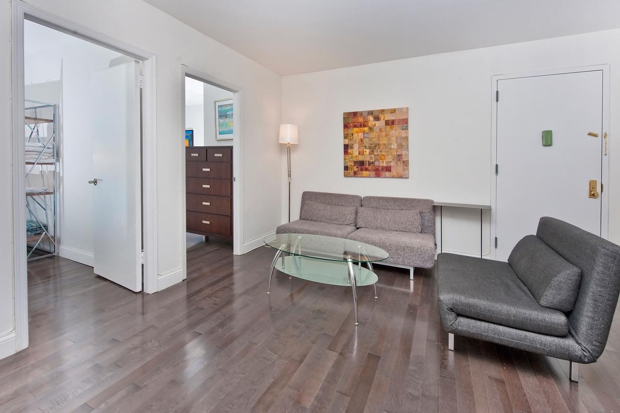 Charming Hoboken, NJ Apartments Near Manhattan - thumb 40