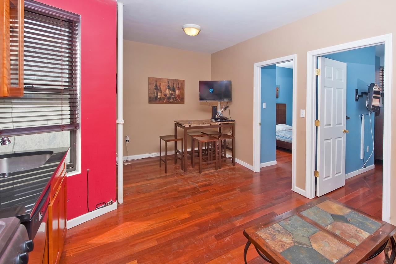 Charming Hoboken, NJ Apartments Near Manhattan - thumb 16