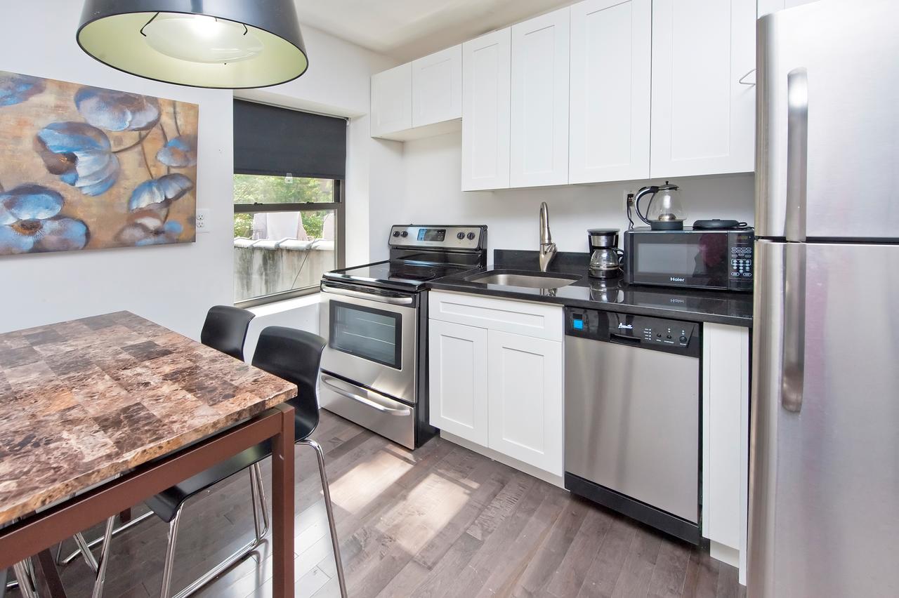 Charming Hoboken, NJ Apartments Near Manhattan - thumb 42
