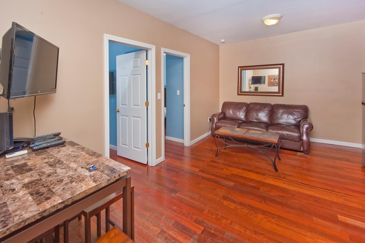 Charming Hoboken, NJ Apartments Near Manhattan - thumb 18