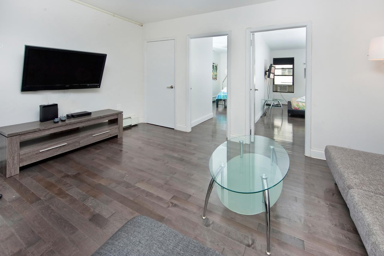 Charming Hoboken, NJ Apartments Near Manhattan - thumb 39