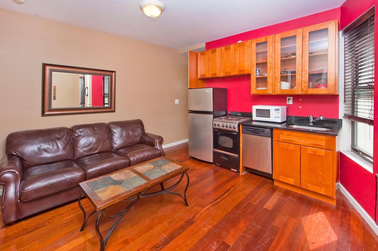 Charming Hoboken, NJ Apartments Near Manhattan - thumb 19