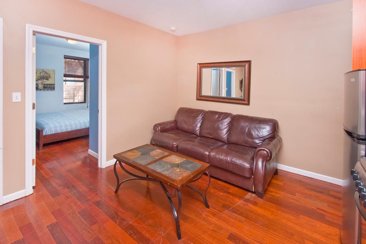 Charming Hoboken, NJ Apartments Near Manhattan - thumb 20