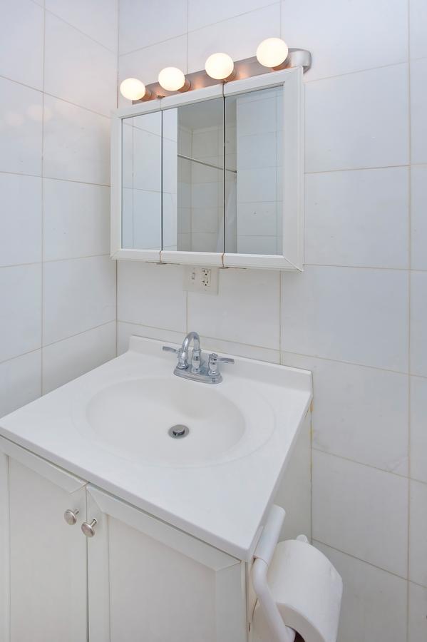 Charming Hoboken, NJ Apartments Near Manhattan - thumb 33