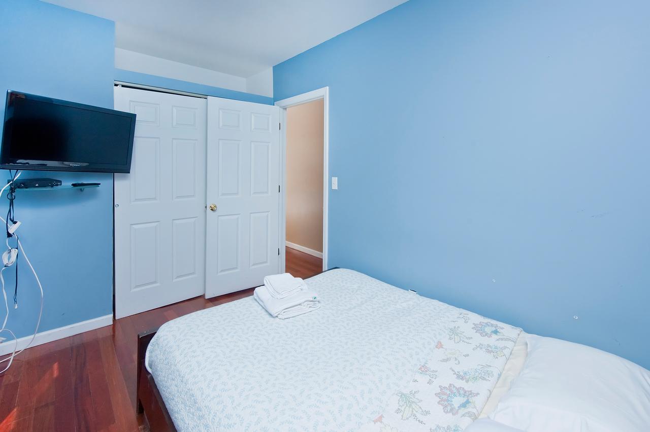 Charming Hoboken, NJ Apartments Near Manhattan - thumb 36