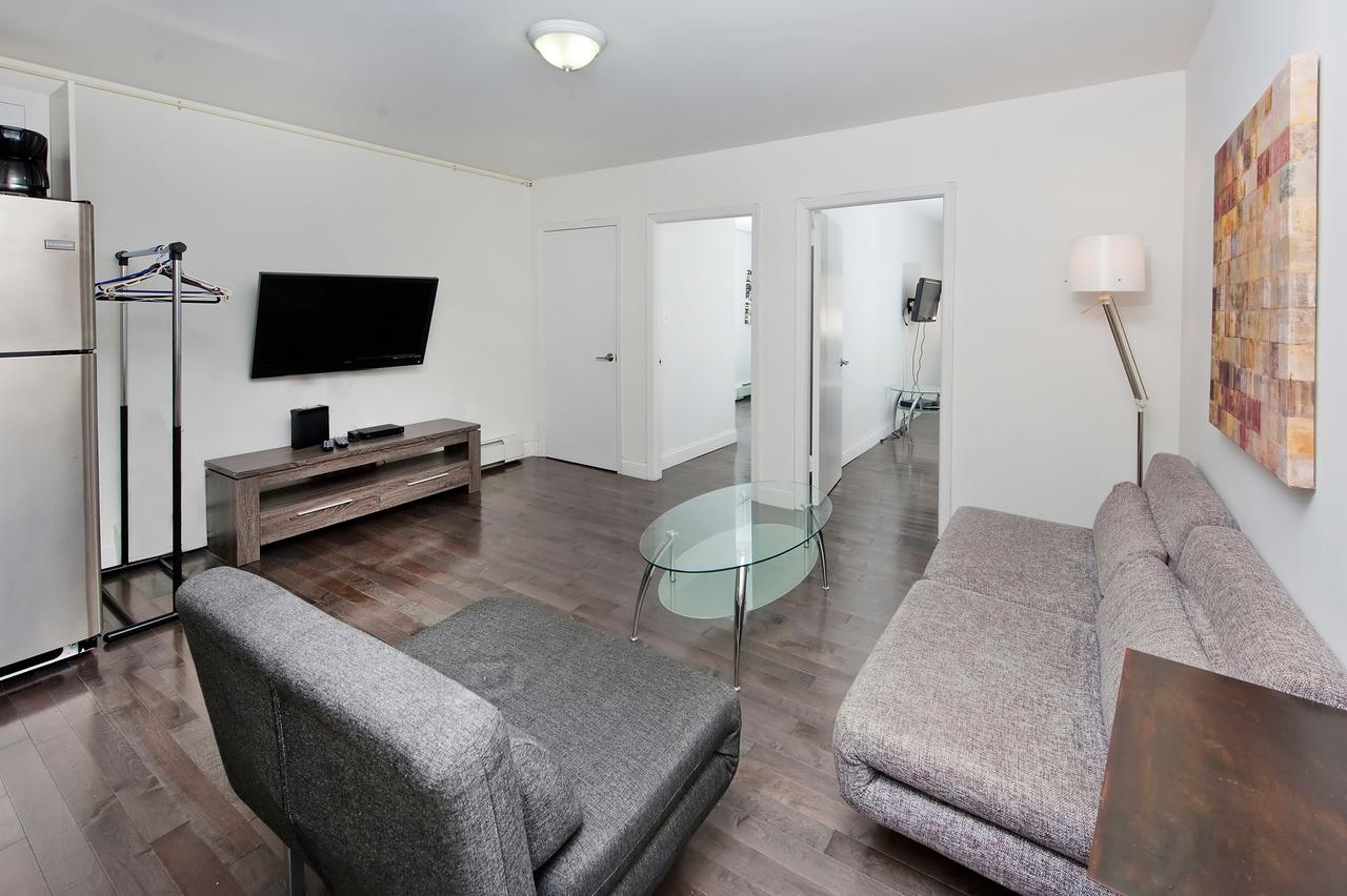 Charming Hoboken, NJ Apartments Near Manhattan - thumb 37