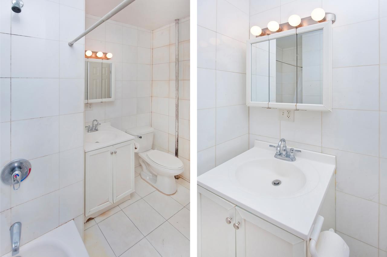 Charming Hoboken, NJ Apartments Near Manhattan - thumb 32