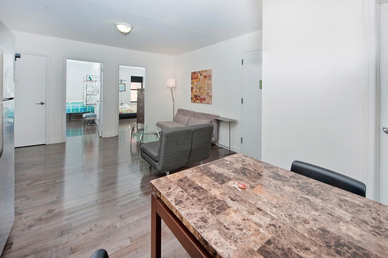 Charming Hoboken, NJ Apartments Near Manhattan - thumb 38