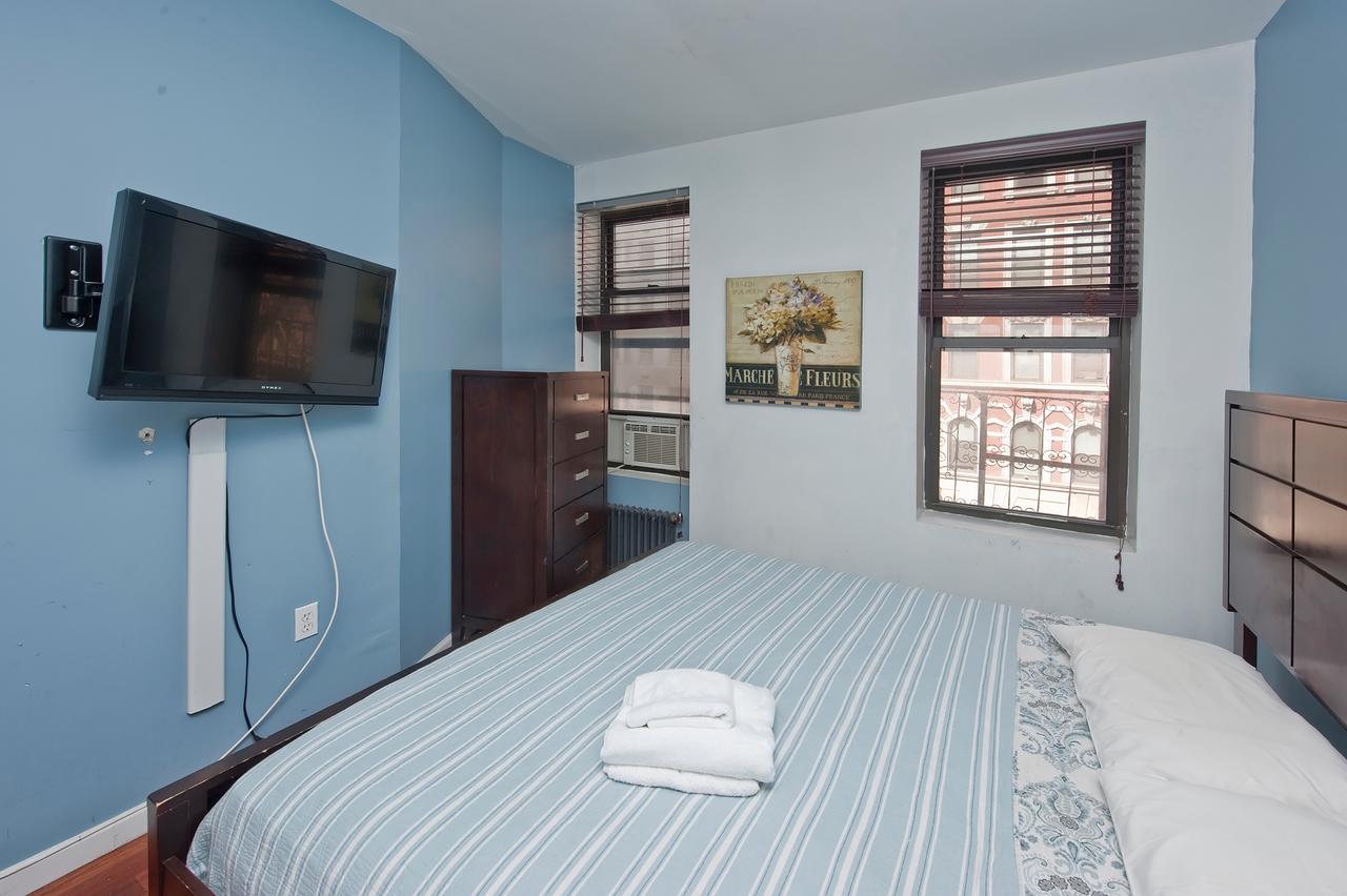 Charming Hoboken, NJ Apartments Near Manhattan - thumb 28