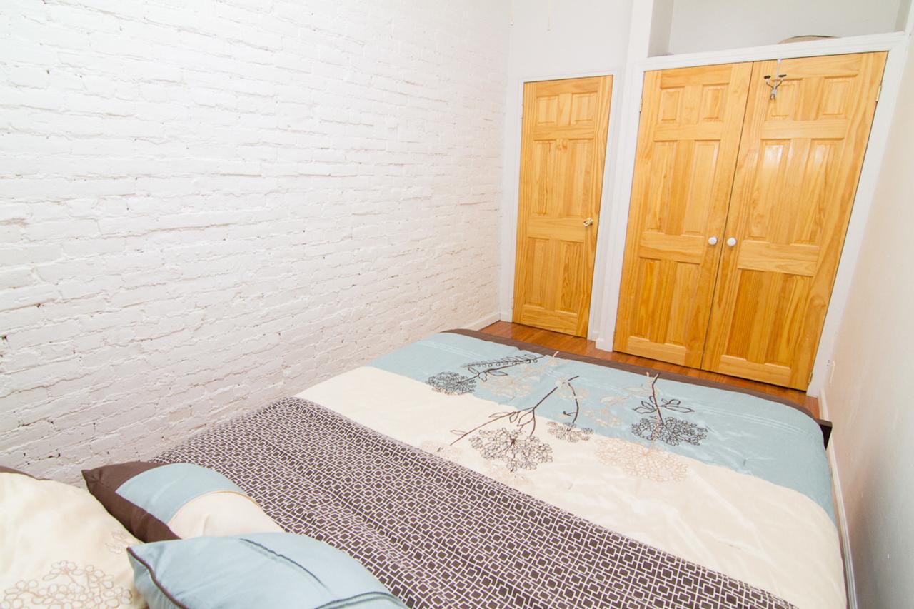 Charming Hoboken, NJ Apartments Near Manhattan - thumb 8