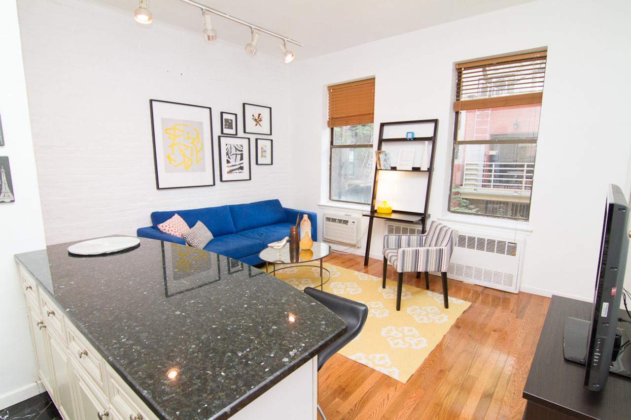 Charming Hoboken, NJ Apartments Near Manhattan - thumb 5