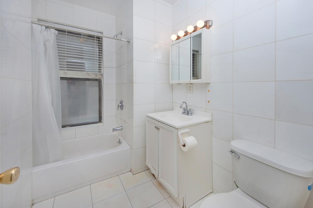 Charming Hoboken, NJ Apartments Near Manhattan - thumb 30
