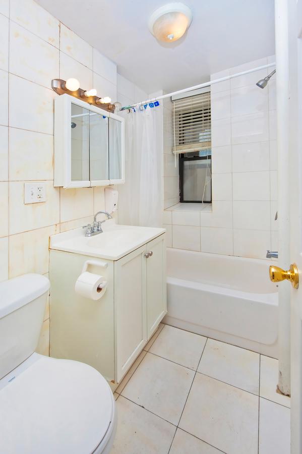 Charming Hoboken, NJ Apartments Near Manhattan - thumb 25