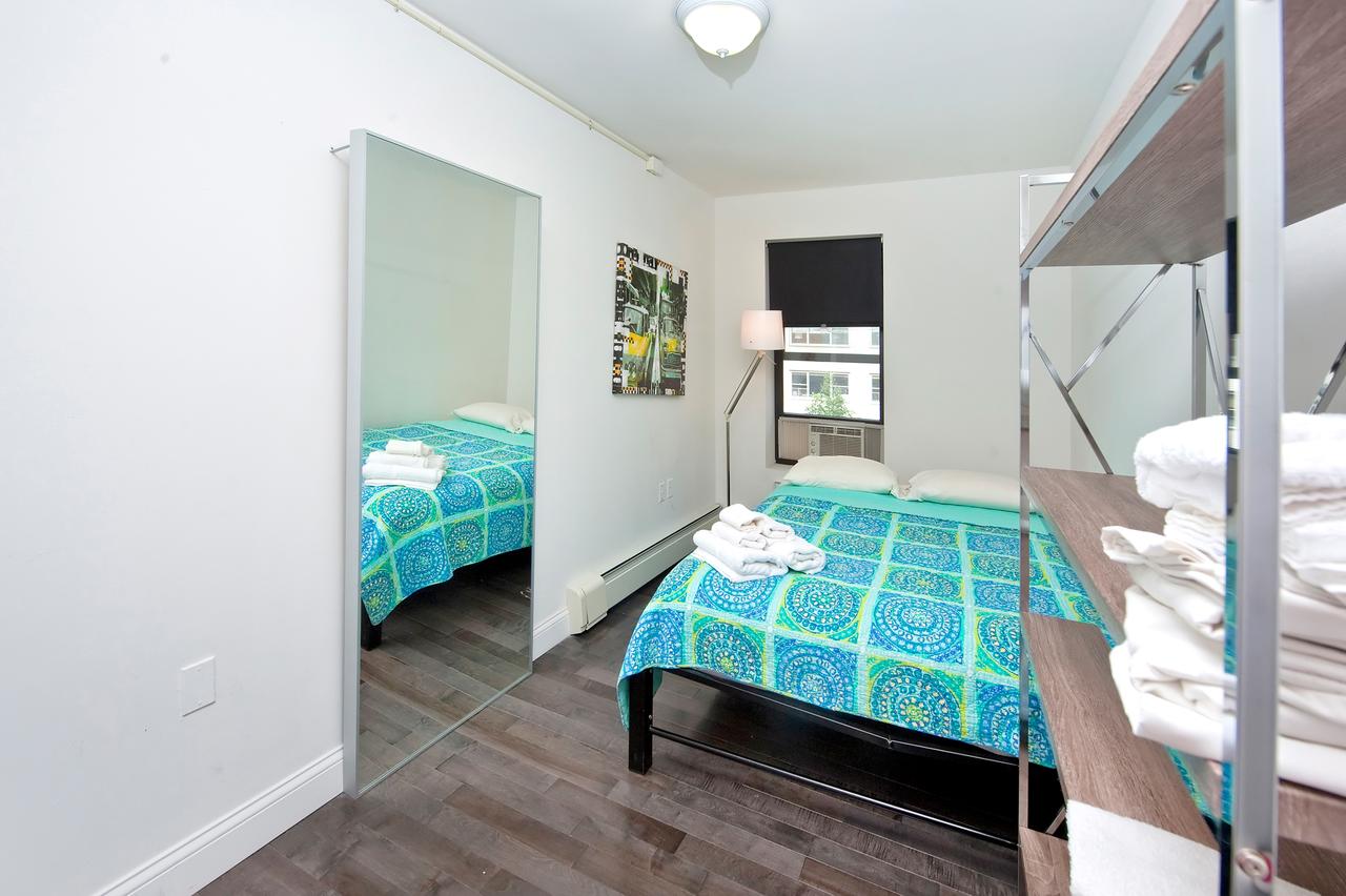 Charming Hoboken, NJ Apartments Near Manhattan - thumb 43