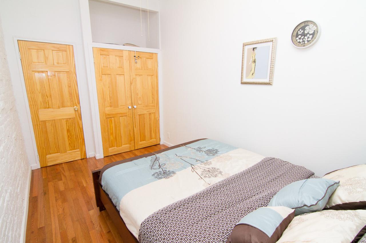 Charming Hoboken, NJ Apartments Near Manhattan - thumb 9