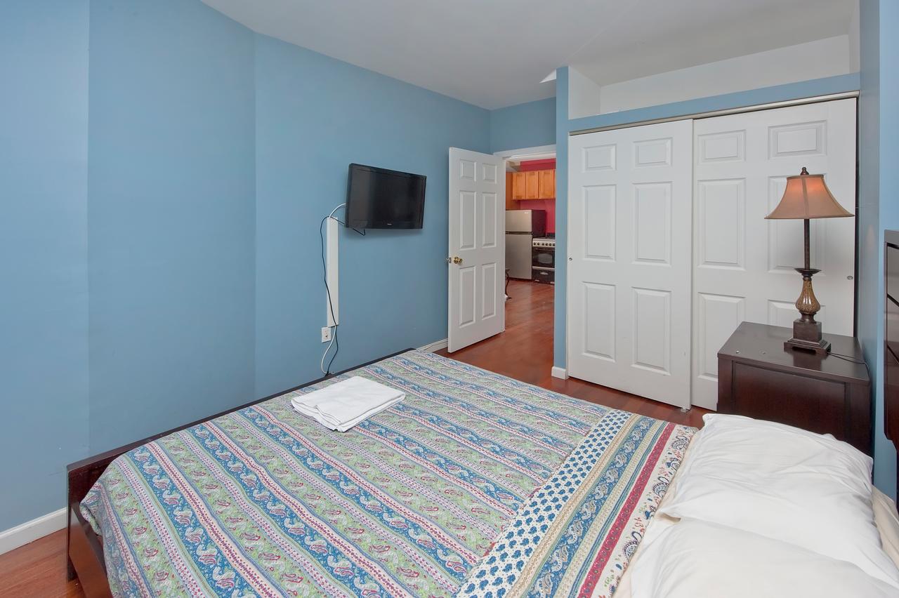 Charming Hoboken, NJ Apartments Near Manhattan - thumb 24