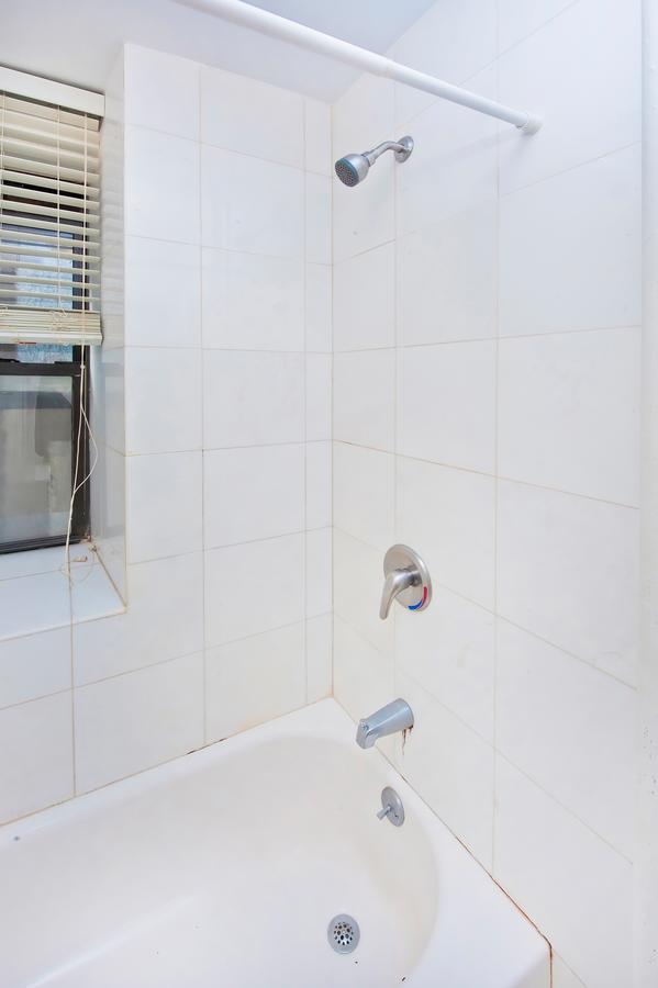 Charming Hoboken, NJ Apartments Near Manhattan - thumb 27