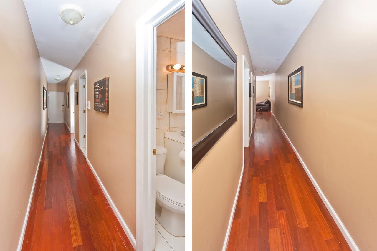 Charming Hoboken, NJ Apartments Near Manhattan - thumb 21