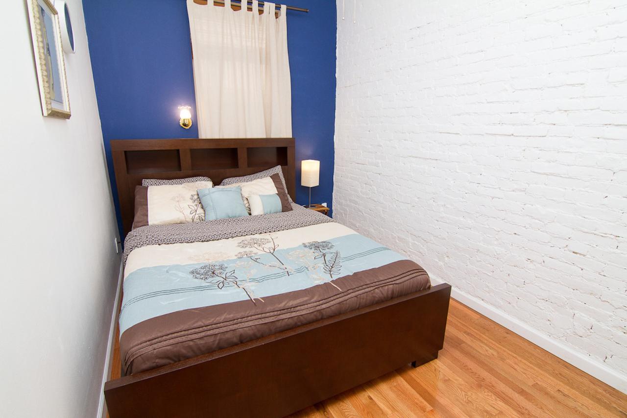 Charming Hoboken, NJ Apartments Near Manhattan - thumb 11