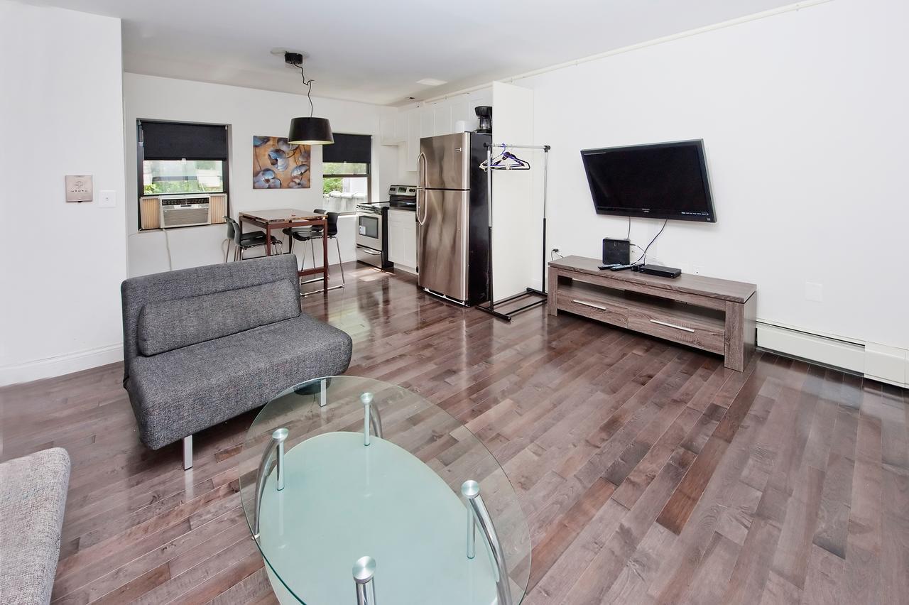 Charming Hoboken, NJ Apartments Near Manhattan - thumb 41