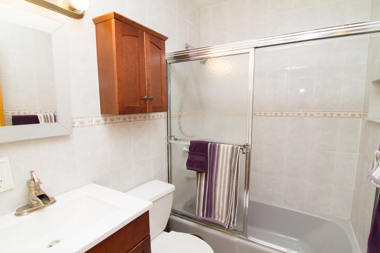 Charming Hoboken, NJ Apartments Near Manhattan - thumb 7