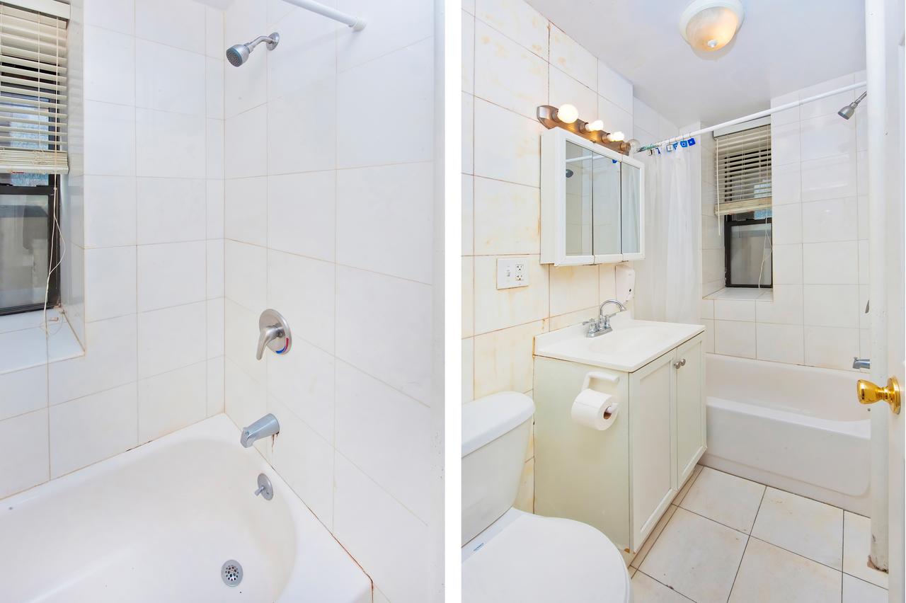 Charming Hoboken, NJ Apartments Near Manhattan - thumb 26