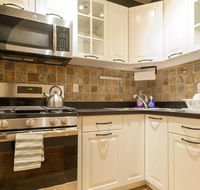 Contemporary minutes from NYC - Accommodation Los Angeles