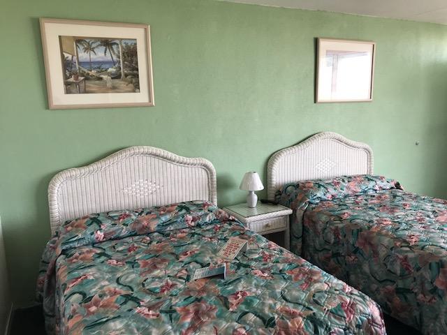 Gold Crest Motel - thumb 2