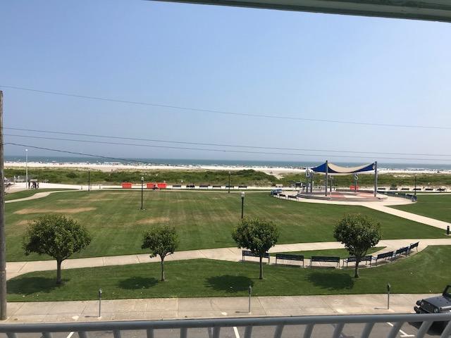 Gold Crest Motel - thumb 1