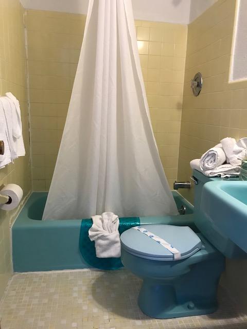 Gold Crest Motel - thumb 4