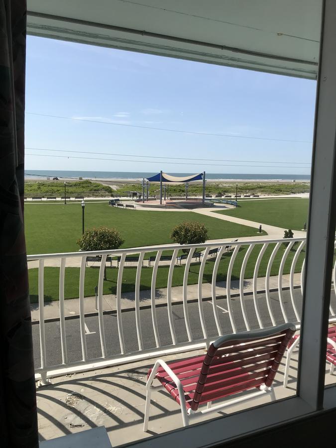 Gold Crest Motel - thumb 17