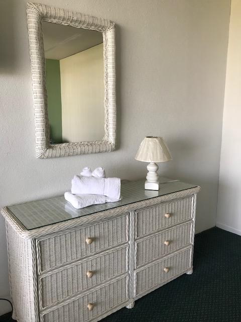 Gold Crest Motel - thumb 5