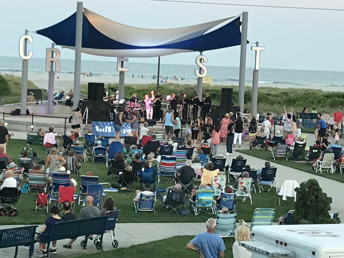 Gold Crest Motel - thumb 14