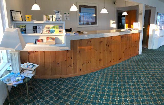 Gold Crest Motel - thumb 7