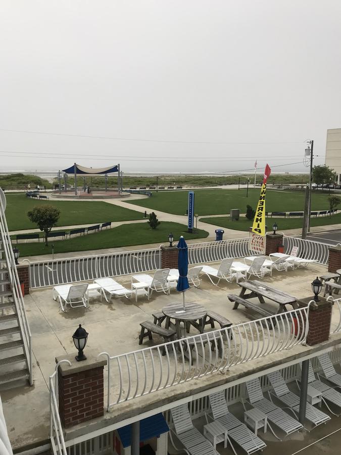 Gold Crest Motel - thumb 25