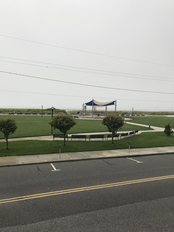 Gold Crest Motel - thumb 27