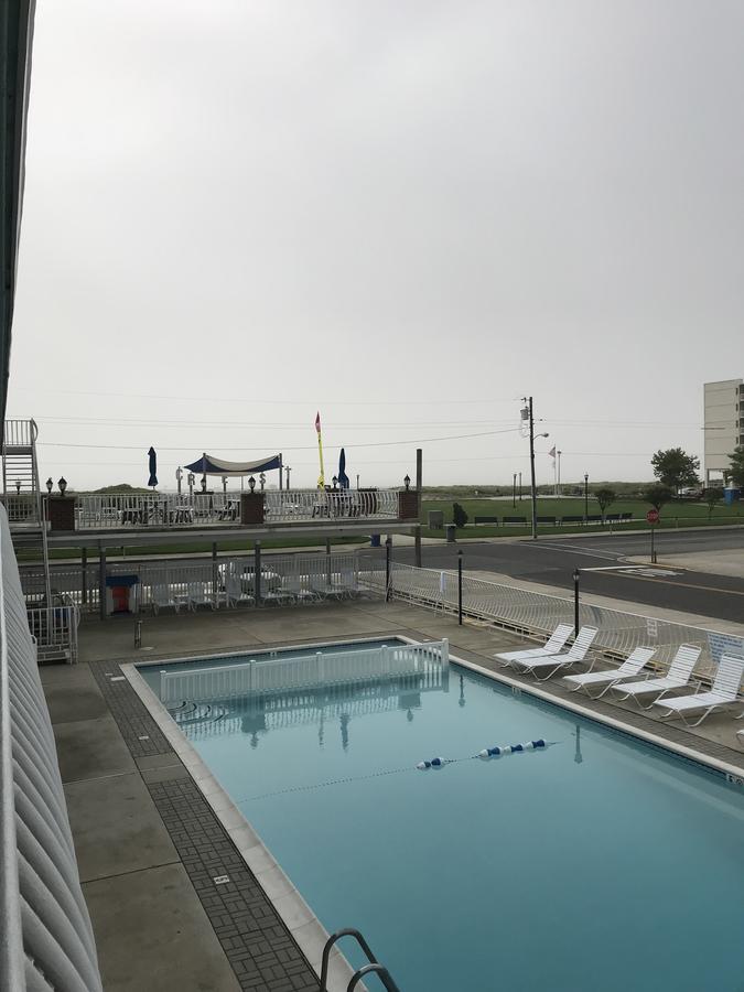 Gold Crest Motel - thumb 30