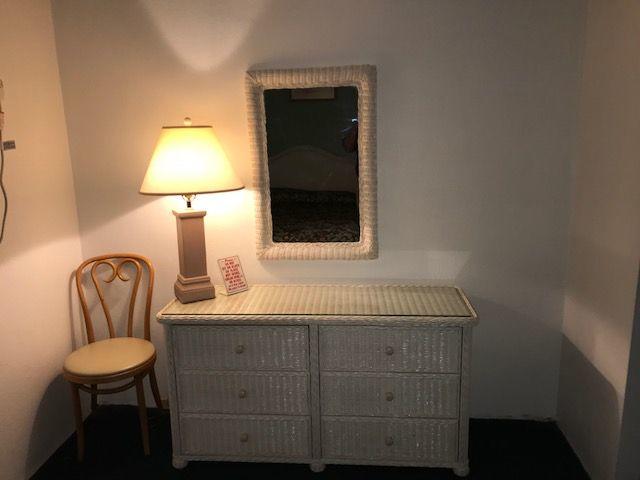 Gold Crest Motel - thumb 6