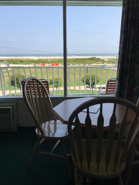 Gold Crest Motel - thumb 3