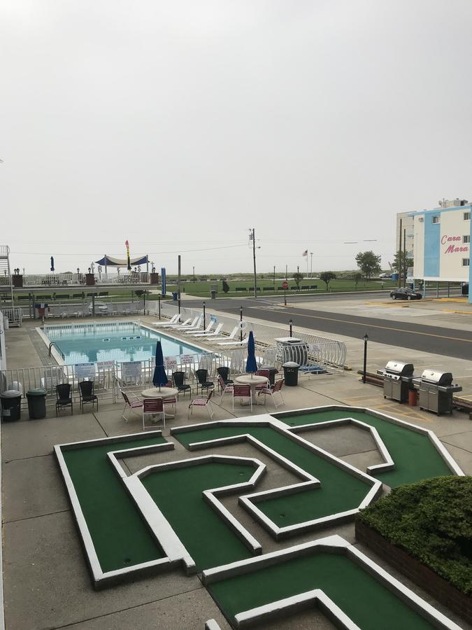 Gold Crest Motel - thumb 29