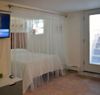 17-08 George Street - Accommodation Los Angeles